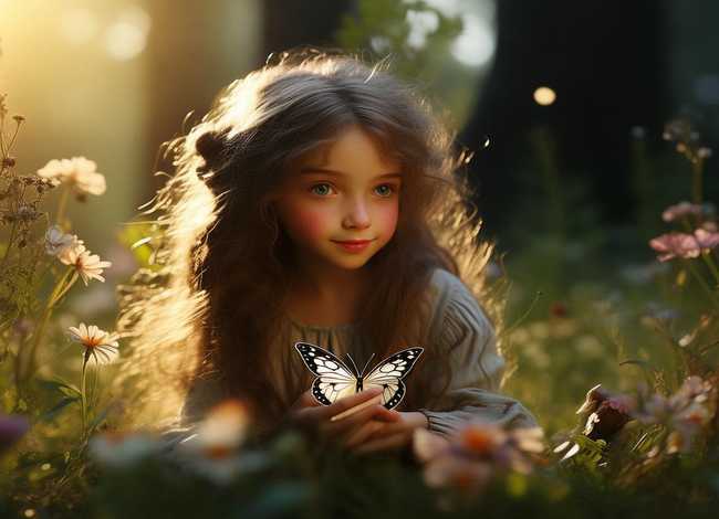 讲故事拇指姑娘 - 拇指姑娘故事怎么讲 讲故事拇指姑娘 - 拇指姑娘故事怎么讲