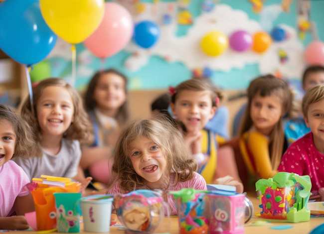 正能量儿童故事表演 幼儿正能量故事大全 正能量儿童故事表演 幼儿正能量故事大全