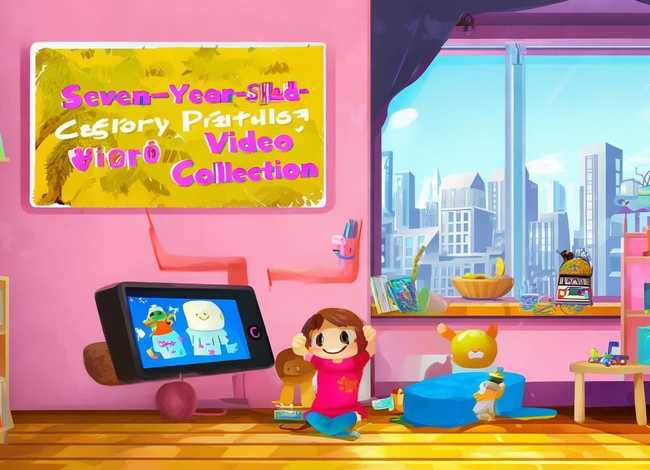 七岁故事视频大全，七岁故事视频大全免费观看