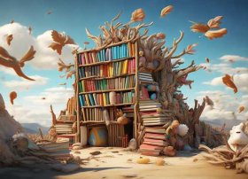 风的绘本故事；关于风的故事绘本