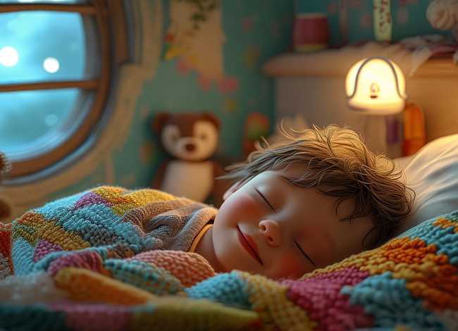 睡觉小故事100字、睡觉小故事100字左右 睡觉小故事100字、睡觉小故事100字左右