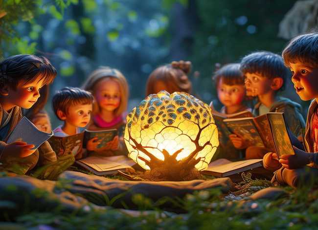 适合儿童的故事系列推荐,适合小孩儿的故事 适合儿童的故事系列推荐,适合小孩儿的故事