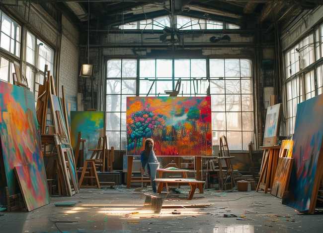 撰写一个成就故事(撰写一个你的成就故事) 撰写一个成就故事(撰写一个你的成就故事)