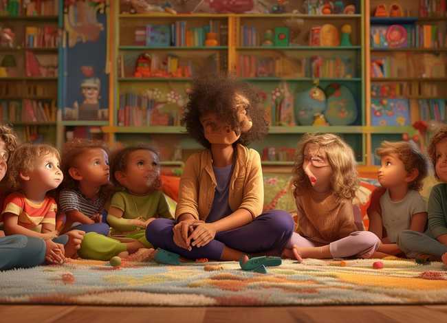 儿童真人讲故事视频大全,真人讲幼儿故事视频大全 儿童真人讲故事视频大全,真人讲幼儿故事视频大全