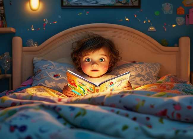 儿童睡前童话故事完整版免费、儿童睡前故事3-6岁完整版免费 儿童睡前童话故事完整版免费、儿童睡前故事3-6岁完整版免费