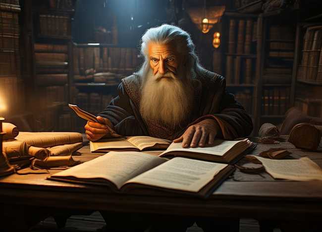 故事古义是什么意思 故事古义是什么意思啊 故事古义是什么意思 故事古义是什么意思啊