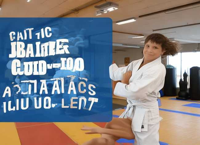 新手学杂技柔术教程 新手学杂技柔术教程图解 新手学杂技柔术教程 新手学杂技柔术教程图解