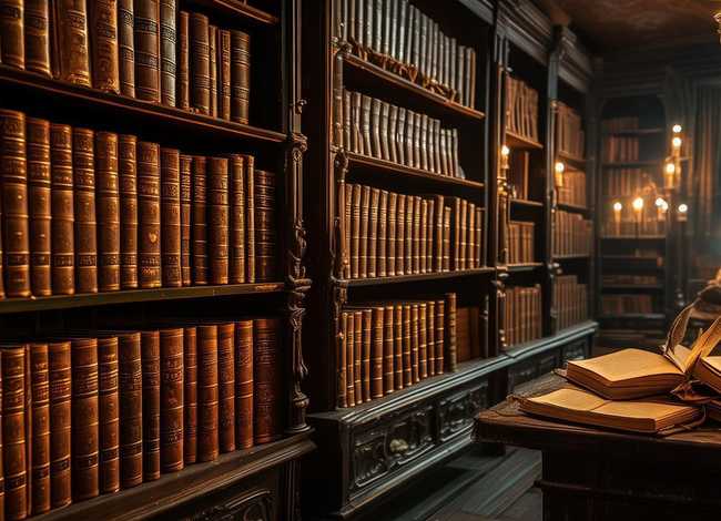 小说故事书籍（小说故事书籍有哪些）