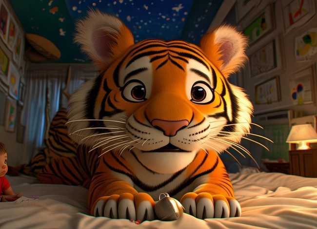 虎口拔牙儿童故事睡前故事、虎口拔牙幼儿故事 虎口拔牙儿童故事睡前故事、虎口拔牙幼儿故事