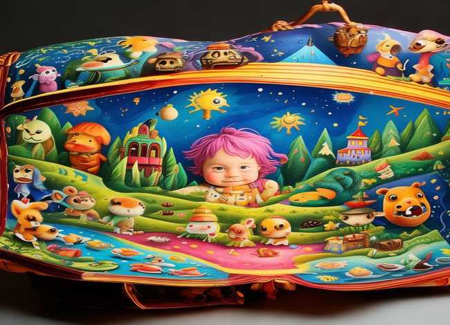 故事儿童版大全集;儿童故事全集大全完整版 故事儿童版大全集;儿童故事全集大全完整版