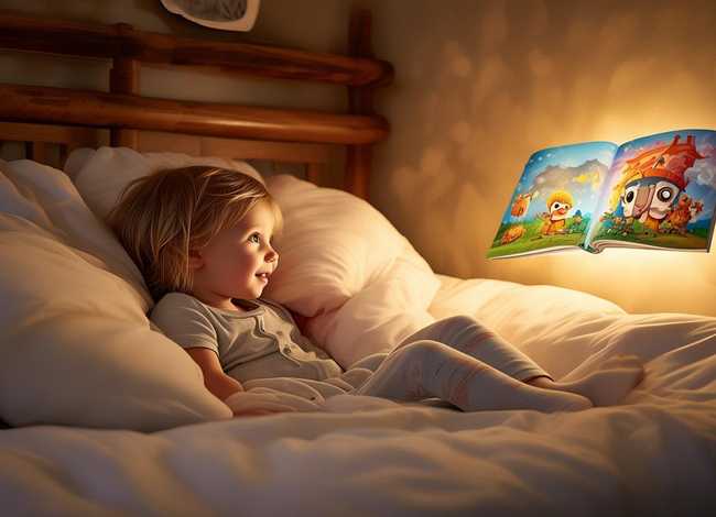 2岁宝宝故事睡前小故事，2岁宝宝故事睡前小故事视频