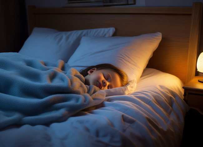 我想听故事睡觉(我想听故事睡觉啦) 我想听故事睡觉(我想听故事睡觉啦)