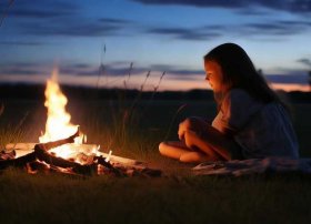 绘本故事纯音乐伴奏 - 绘本故事纯音乐伴奏下载