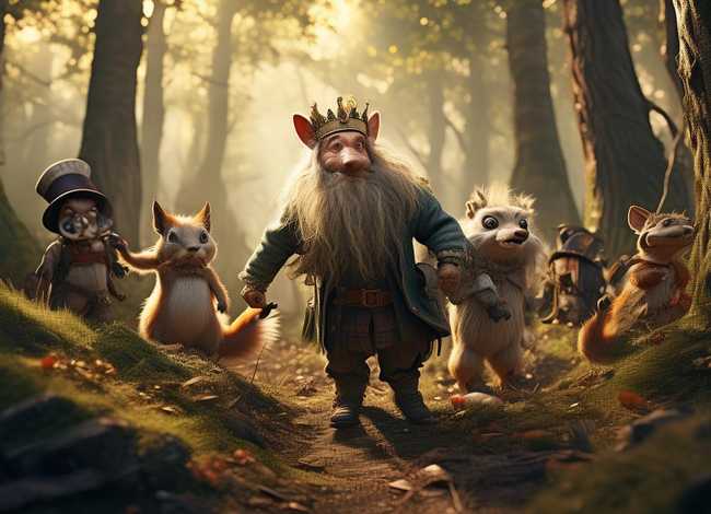 邋遢大王奇遇记故事音频;邋遢大王奇遇记文字故事 邋遢大王奇遇记故事音频;邋遢大王奇遇记文字故事