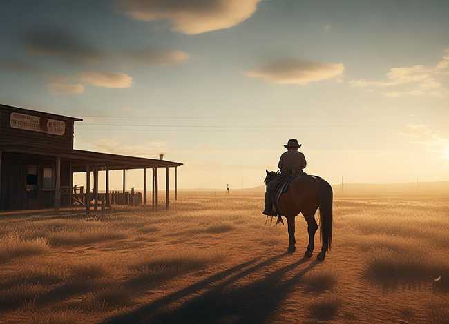 西部故事的电影,西部故事的电影好听的主题曲 西部故事的电影,西部故事的电影好听的主题曲