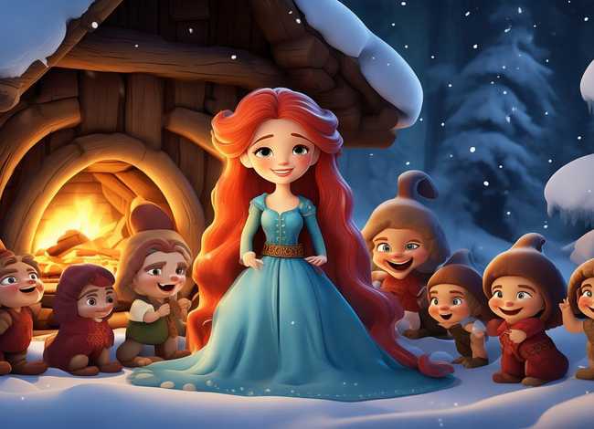 搜白雪公主和七个小矮人的故事;搜白雪公主和七个小矮人的故事视频 搜白雪公主和七个小矮人的故事;搜白雪公主和七个小矮人的故事视频