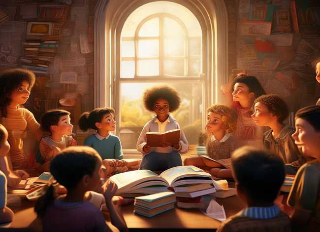 下载儿童故事大全免费（下载儿童故事大全免费听）