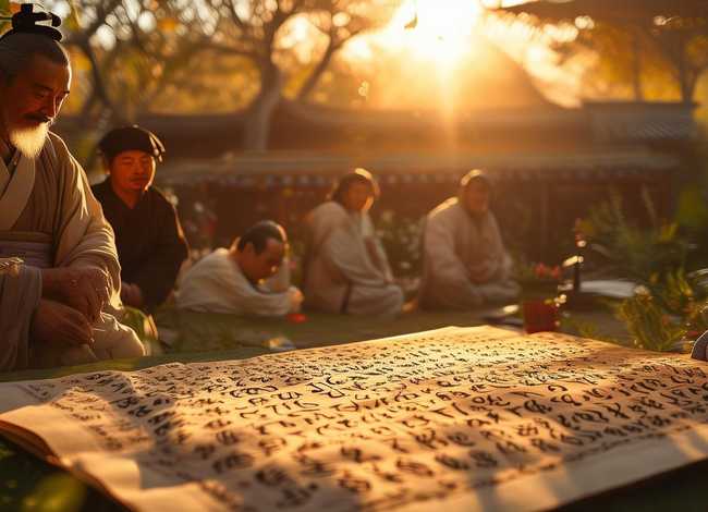 唐代故事大全，唐代故事大全三百首