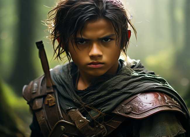 坤坤的故事全集，坤哥的故事