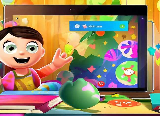 小孩子讲故事app；小孩子讲故事的app