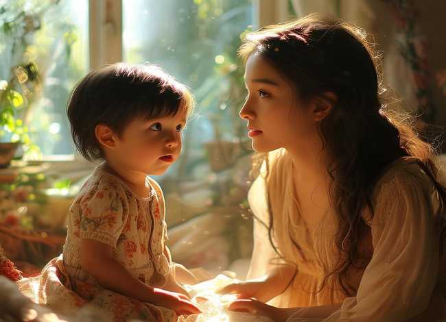 睡梦乡儿童故事蕙兰生动,蕙兰姐姐讲故事睡梦乡路德的故事 睡梦乡儿童故事蕙兰生动,蕙兰姐姐讲故事睡梦乡路德的故事