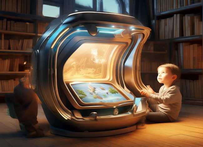 故事学习机(故事机使用说明) 故事学习机(故事机使用说明)