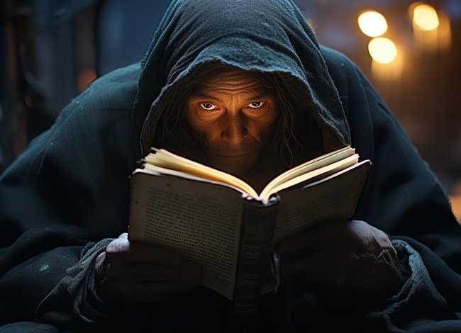 乞丐故事小说,乞丐故事小说免费阅读 乞丐故事小说,乞丐故事小说免费阅读