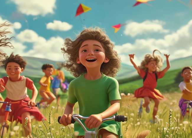 阳光积极向上的经典故事 阳光积极向上的经典故事有哪些 阳光积极向上的经典故事 阳光积极向上的经典故事有哪些