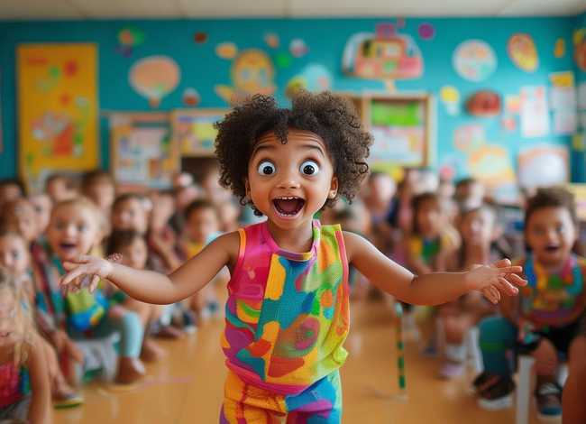 幼儿园儿童故事演讲稿三分钟；幼儿故事演讲三分钟以内