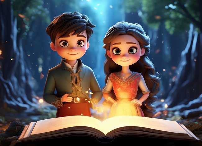 中英对照童话 中英对照童话书.pdf百度网盘 中英对照童话 中英对照童话书.pdf百度网盘