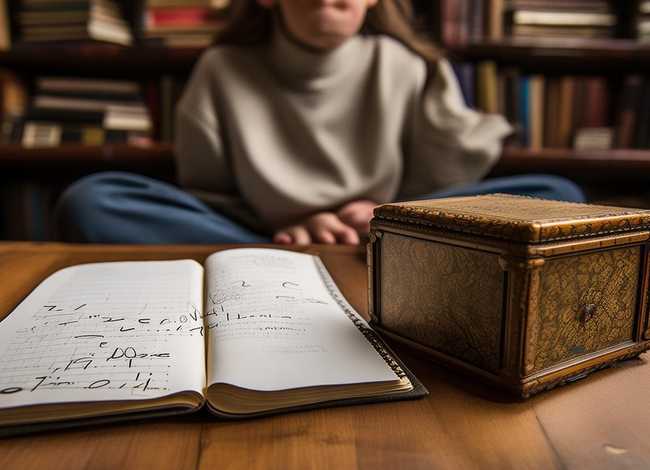 谜语故事带答案;谜语故事带答案20字 谜语故事带答案;谜语故事带答案20字