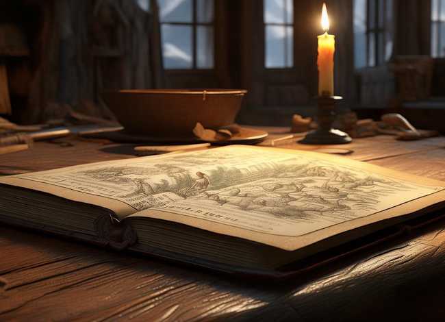 汶川故事书 - 汶川故事书籍 汶川故事书 - 汶川故事书籍