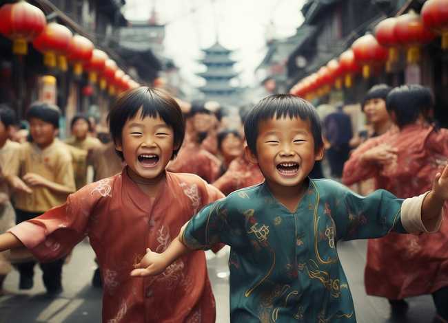 沪语儿歌童谣;沪语儿歌童谣摇啊摇 沪语儿歌童谣;沪语儿歌童谣摇啊摇