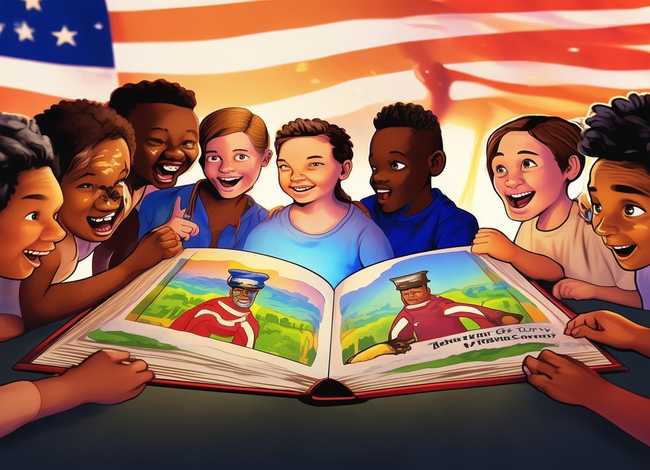 爱国主义绘本故事演讲 爱国主义绘本故事演讲视频 爱国主义绘本故事演讲 爱国主义绘本故事演讲视频