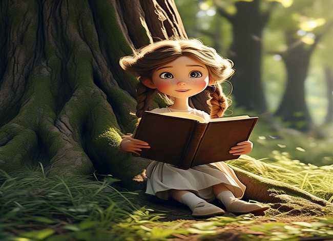 名著故事绘画儿童 绘本名著故事简笔画10张