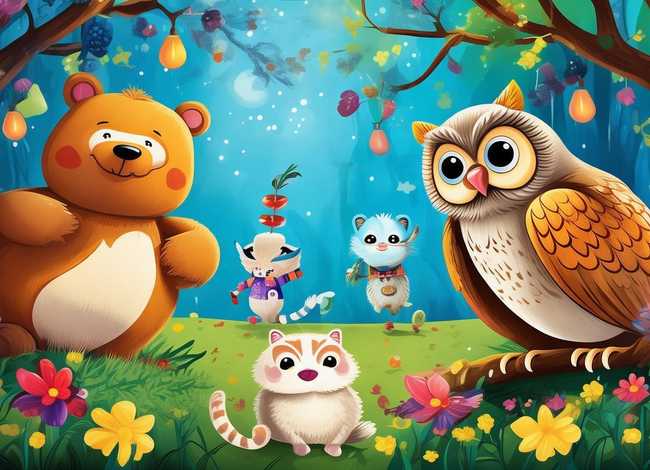 经典儿童绘本故事大全;儿童绘本 经典 经典儿童绘本故事大全;儿童绘本 经典