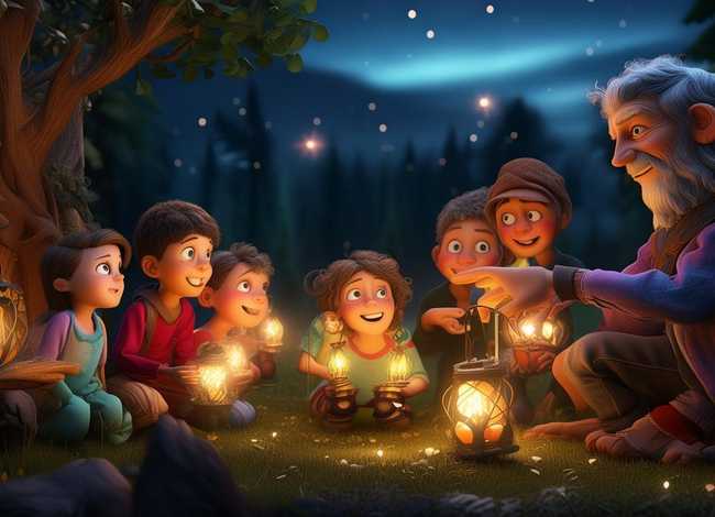 适合儿童讲的故事 - 适合少儿讲的故事 适合儿童讲的故事 - 适合少儿讲的故事