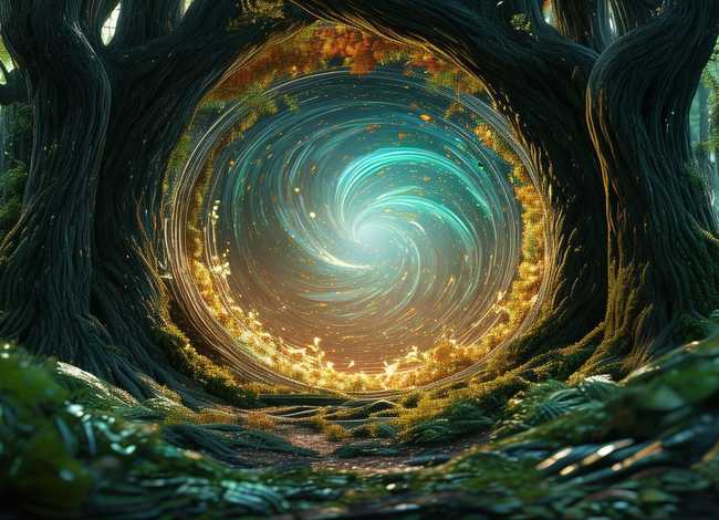 神话故事在线阅读 - 神话故事在线阅读全文 神话故事在线阅读 - 神话故事在线阅读全文