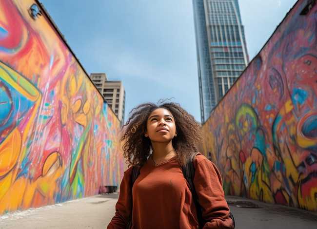 成就故事300字左右(成就故事300字左右作文) 成就故事300字左右(成就故事300字左右作文)