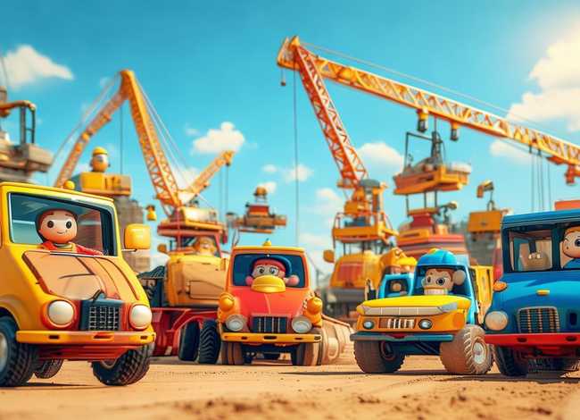 儿童工程车动画片大全免费观看;儿童工程车动画片大全免费观看 动画 儿童工程车动画片大全免费观看;儿童工程车动画片大全免费观看 动画