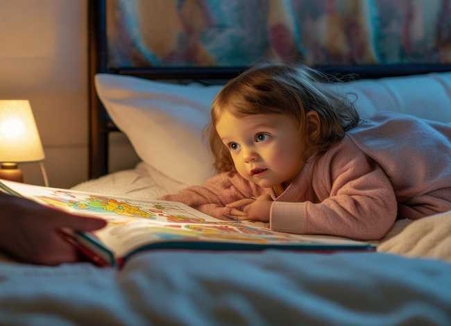 讲故事 睡前故事的软件、讲故事 睡前故事的软件哪个好 讲故事 睡前故事的软件、讲故事 睡前故事的软件哪个好