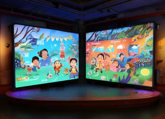 播放双语故事;播放双语故事的软件 播放双语故事;播放双语故事的软件