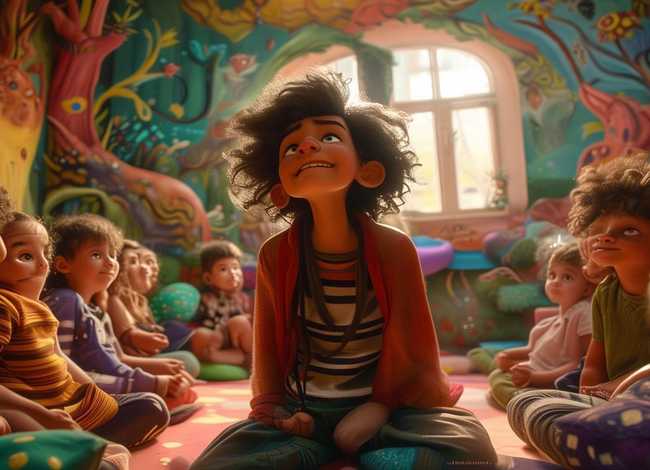 儿童故事讲演内容 小儿故事演讲 儿童故事讲演内容 小儿故事演讲