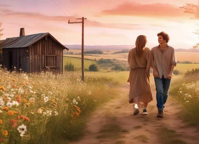 乡村爱情故事系列排序,乡村爱情故事系列排序图 乡村爱情故事系列排序,乡村爱情故事系列排序图