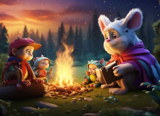 西游记的故事儿童睡前故事 - 西游记幼儿睡前故事 西游记的故事儿童睡前故事 - 西游记幼儿睡前故事