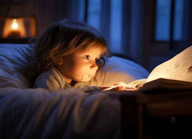 睡前故事动画版 睡前故事动画版在线听 睡前故事动画版 睡前故事动画版在线听