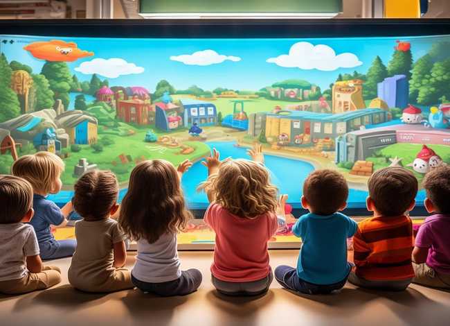 绘本故事ppt课件免费下载;故事绘本ppt免费下载 绘本故事ppt课件免费下载;故事绘本ppt免费下载