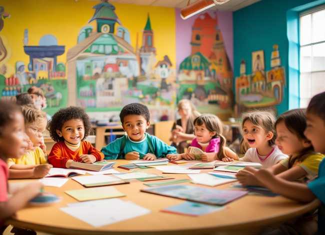 文明儿童故事,文明小故事幼儿园 文明儿童故事,文明小故事幼儿园