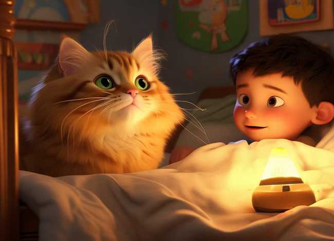 儿童睡前故事mp3猫小帅、少儿睡前故事mp3