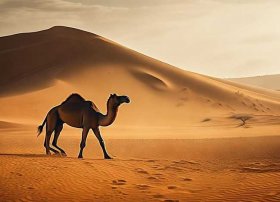 有关沙漠故事、有关沙漠故事的作文